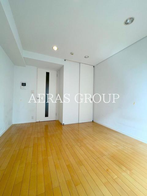 その他　同仕様タイプ