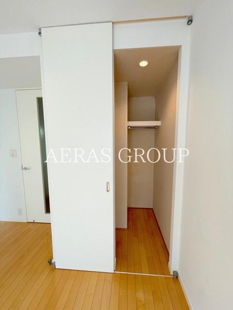 収納　同仕様タイプ