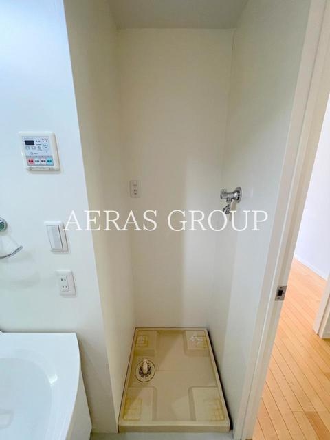 その他設備　同仕様タイプ