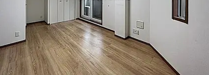 居室・リビング　居間・リビング