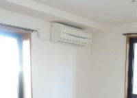 その他　エアコン