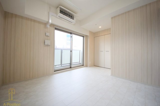 その他部屋・スペース　エステムコート大阪新町