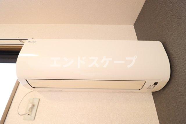 その他設備　高崎、前橋のお部屋探しはエンドスケープまで！お客様の理想お聞