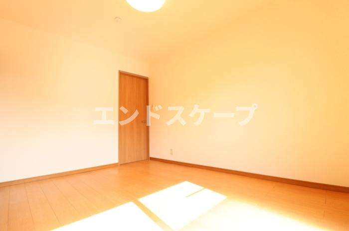 その他　高崎、前橋のお部屋探しはエンドスケープまで！お客様の理想お聞