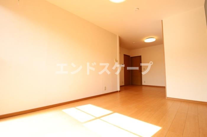 その他部屋・スペース　高崎、前橋のお部屋探しはエンドスケープまで！お客様の理想お聞