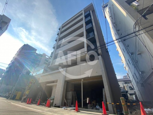 ロビー　ホリエ出雲　ロビー