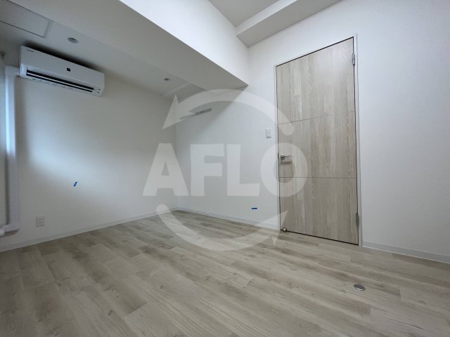 その他部屋・スペース　ホリエ出雲　寝室