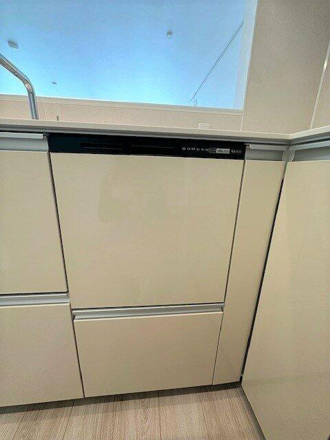 その他　食洗器