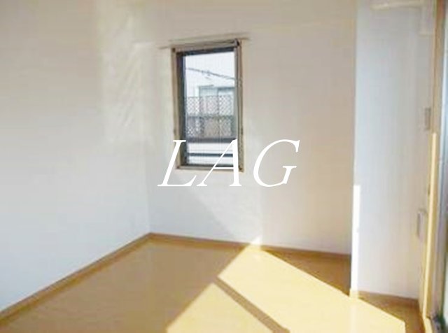 その他部屋・スペース　内装です。