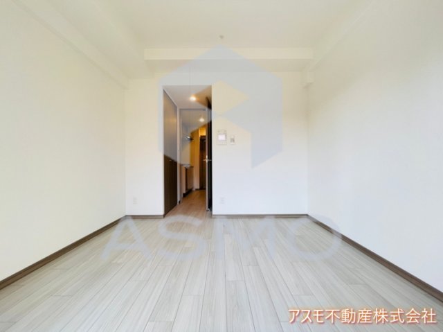 居室・リビング　※同シリーズ参考写真