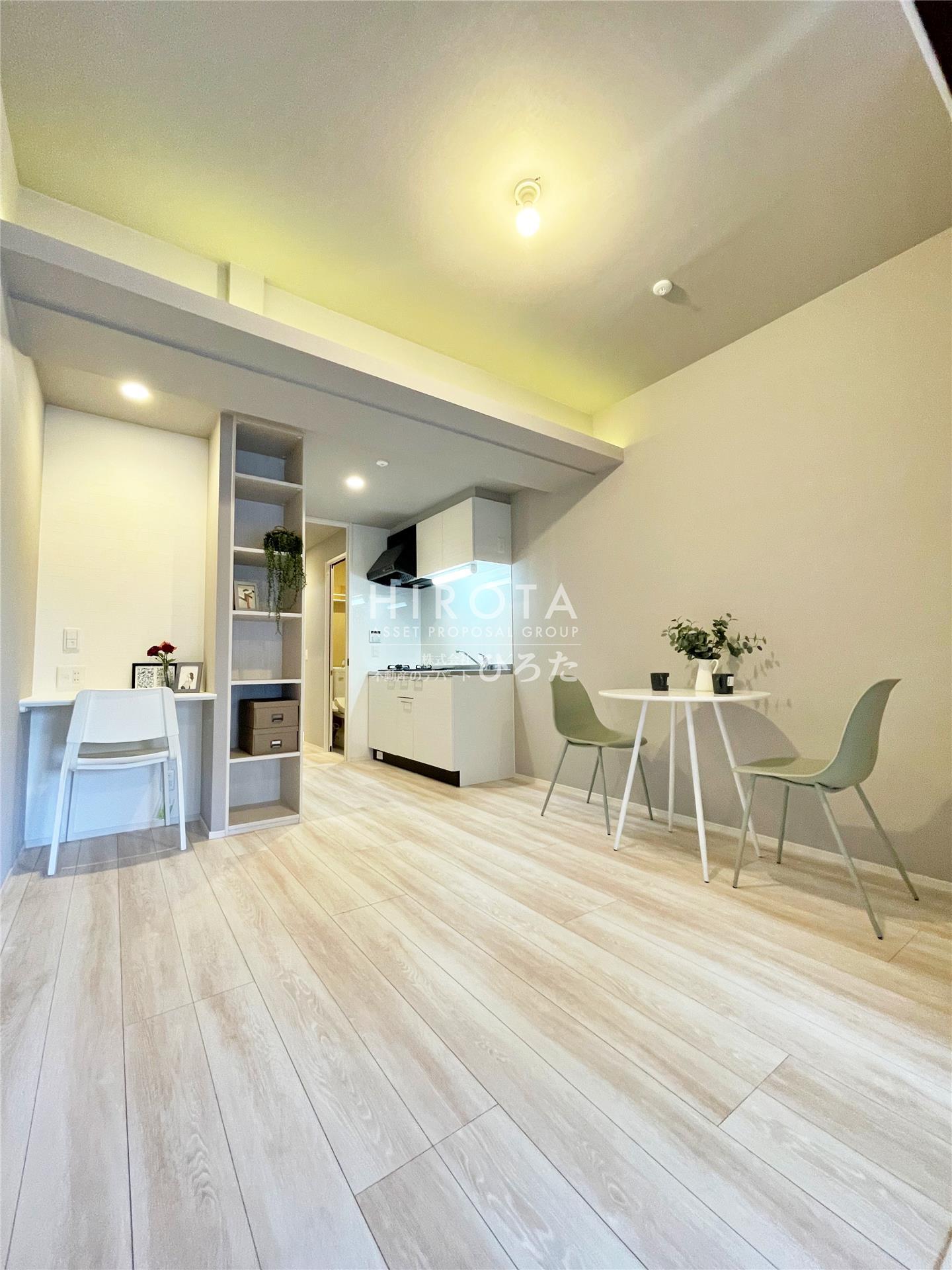 その他　同仕様写真