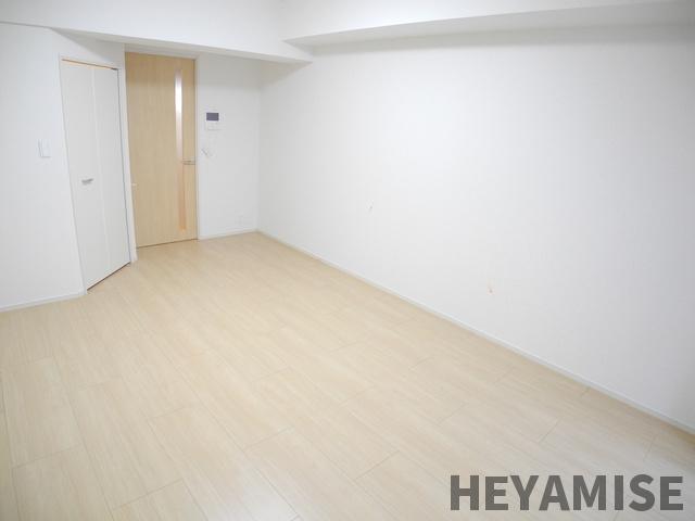 居室・リビング　※同間取りの別のお部屋の写真です※