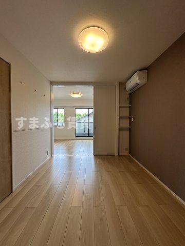 その他部屋・スペース　同仕様
