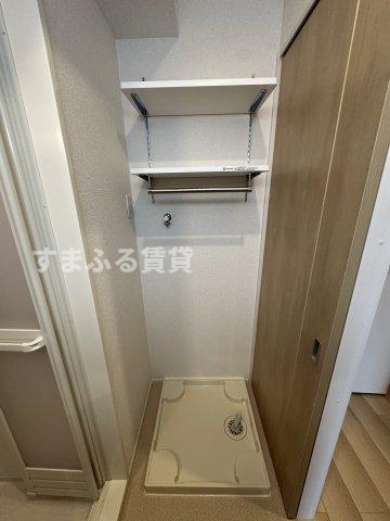 その他設備　同仕様