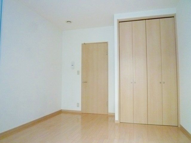 その他部屋・スペース　★洋室★
