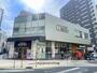 スーパー　KOHYO南船場店（スーパー）まで220m