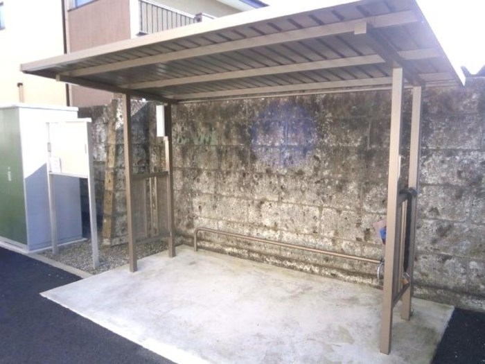 その他　MODE不動産に賃貸おまかせ♪栃木県全域お探し可能♪初期費用