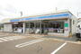 コンビニ　ローソン胎内西本町店（コンビニ）まで2417m