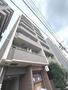 椎名町駅より徒歩8分 7階 築22年8ヶ月の賃貸物件
