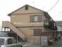 海老名駅より徒歩15分 1階 築28年3ヶ月の賃貸物件