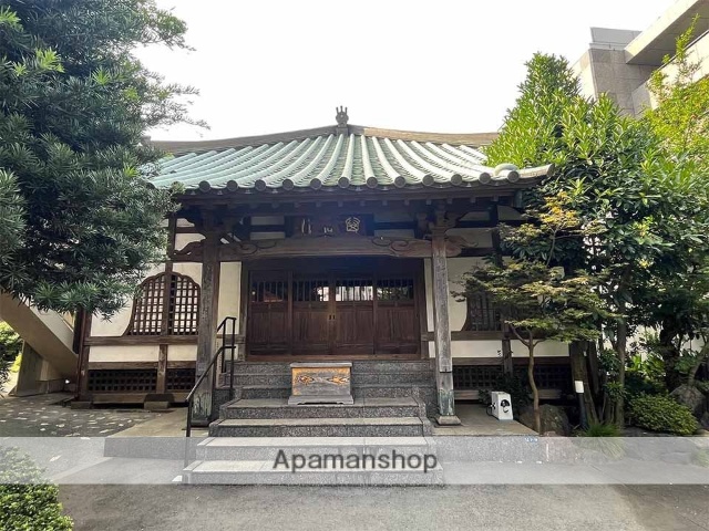 その他　正源寺（その他）まで228m