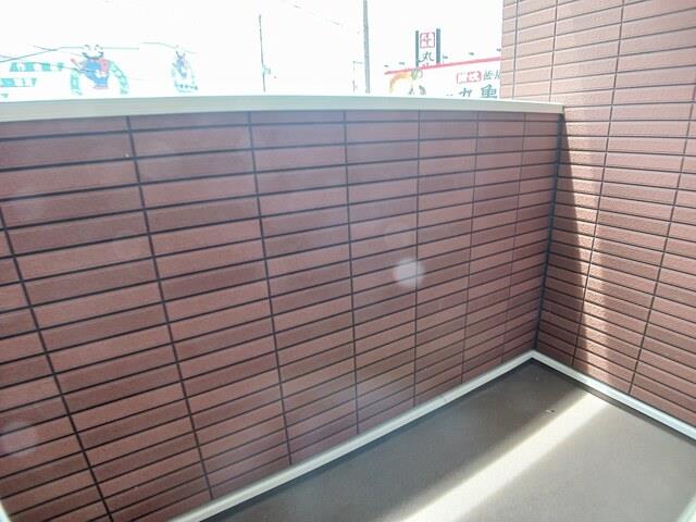 ＪＲ播但線 福崎駅 徒歩27分 2階建 築12年の内装写真