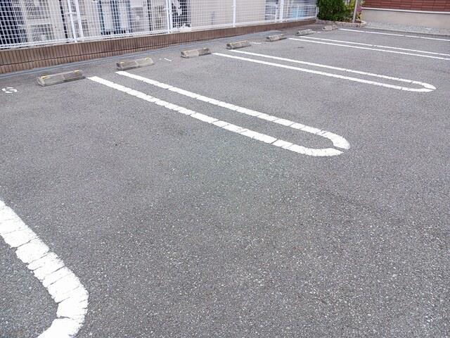 ＪＲ播但線 福崎駅 徒歩27分 2階建 築12年の外観写真