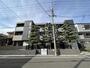 カームテラス甲子園口 3階 築2年8ヶ月の賃貸物件