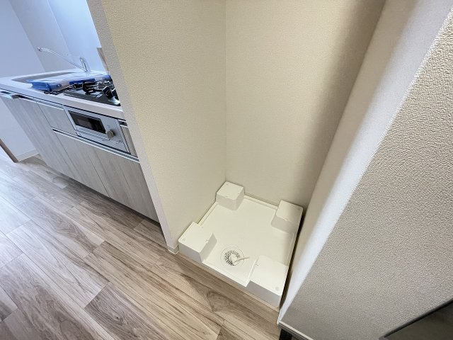 その他設備　※反転タイプ