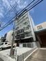 江坂駅より徒歩15分 8階 築1年3ヶ月の賃貸物件