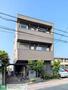 篠崎駅より徒歩14分 2階 築10年4ヶ月の賃貸物件