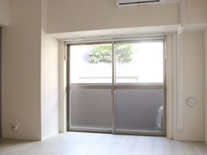 居室・リビング　居室※別部屋参考写真