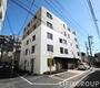 中野駅より徒歩10分 2階 築8年3ヶ月の賃貸物件