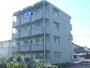 浜松駅よりバス22分 徒歩8分 2階 築27年3ヶ月の賃貸物件
