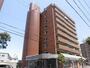 吉田駅より徒歩7分 2階 築32年6ヶ月の賃貸物件