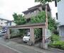 国際会館駅より徒歩4分 1階 築28年6ヶ月の賃貸物件