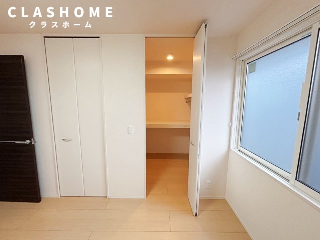 その他部屋・スペース　イメージ画像になります