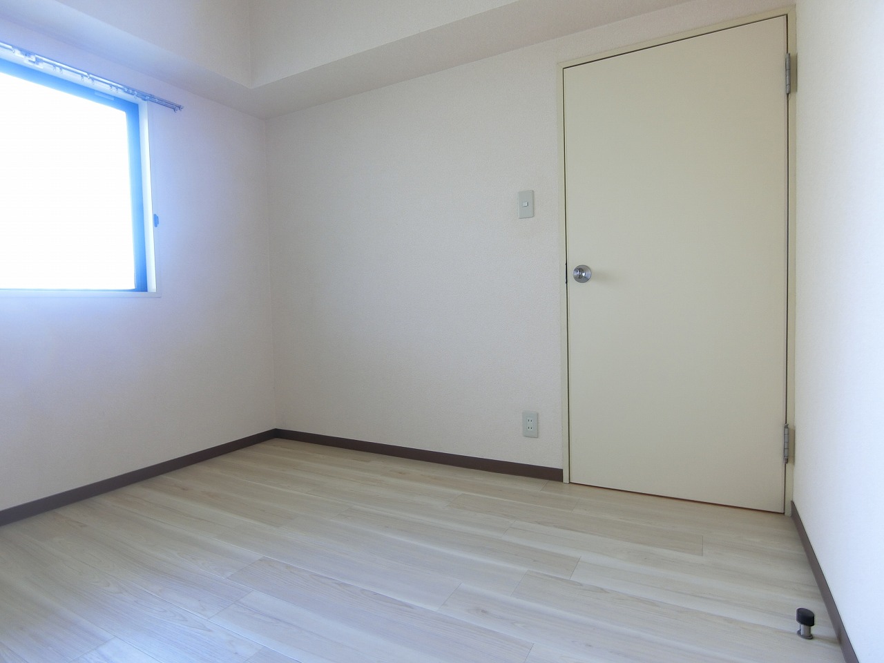 その他部屋・スペース　※同間取り別部屋参考写真