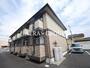 橋本駅よりバス15分 徒歩2分 1階 築22年8ヶ月の賃貸物件