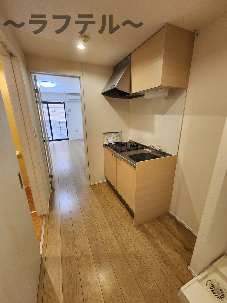 その他部屋・スペース　別部屋イメージ写真