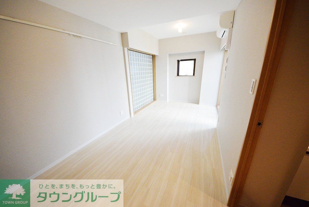 その他部屋・スペース　お部屋探しは株式会社　タウンハウジング　までお気軽にお問合…