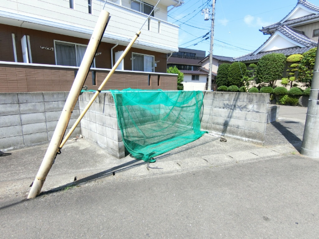 パインコートIのその他写真