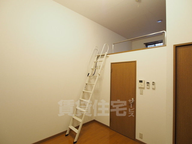 その他部屋・スペース　同系参考写真