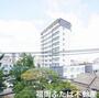 渡辺通駅より徒歩13分 2階 築8年2ヶ月の賃貸物件
