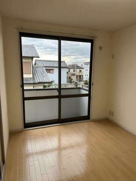 その他部屋・スペース　※他部屋参照・現況優先