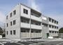 静岡駅よりバス20分 徒歩2分 3階 築19年3ヶ月の賃貸物件