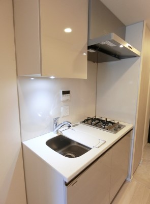 キッチン　キッチン※別部屋参考写真