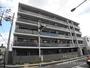 ファーストフィオーレ京都円町 5階 築4年5ヶ月の賃貸物件