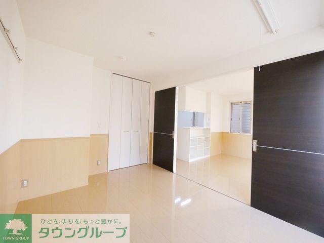 その他　★5.75帖のお部屋★