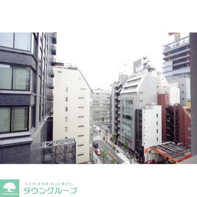 眺望　【初期費用分割・クレカ対応】一都三県のお部屋探しは2025…